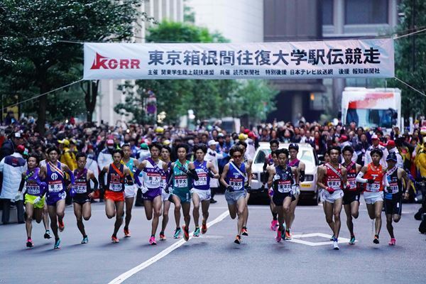 静かな年末年始は家で年末年始恒例のスポーツ観戦で決まり!?