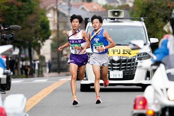 静かな年末年始は家で年末年始恒例のスポーツ観戦で決まり!?