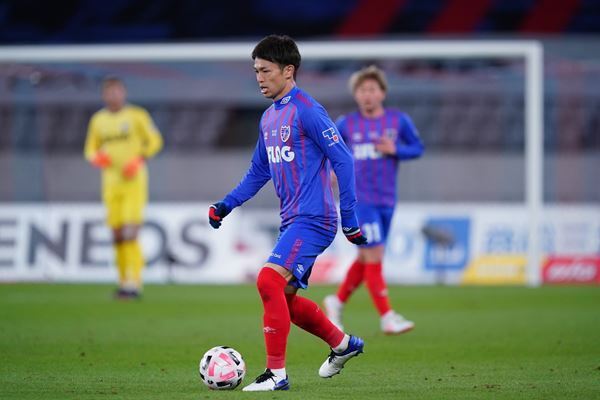 静かな年末年始は家で年末年始恒例のスポーツ観戦で決まり!?