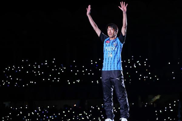 静かな年末年始は家で年末年始恒例のスポーツ観戦で決まり!?