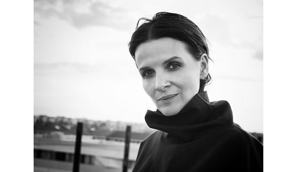 世界一の舞台を選ぶ東京芸術祭ワールドコンペティション2019が開幕