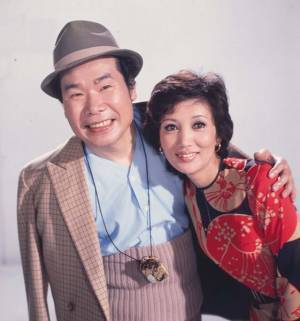 『男はつらいよ　お帰り 寅さん』サブスク開始記念！　おウチ時間のための“今から寅さん”特集！