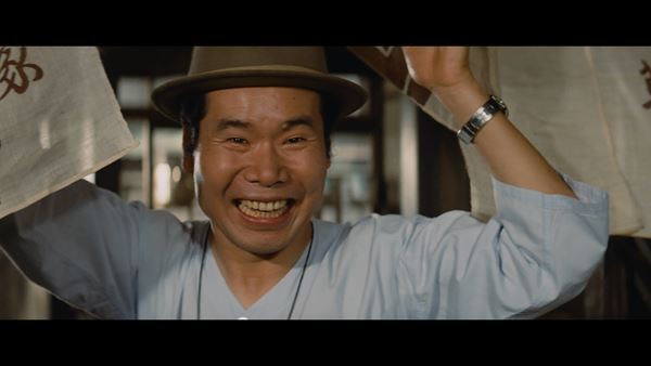 『男はつらいよ　お帰り 寅さん』サブスク開始記念！　おウチ時間のための“今から寅さん”特集！