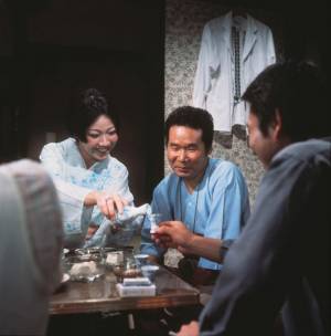 『男はつらいよ　お帰り 寅さん』サブスク開始記念！　おウチ時間のための“今から寅さん”特集！