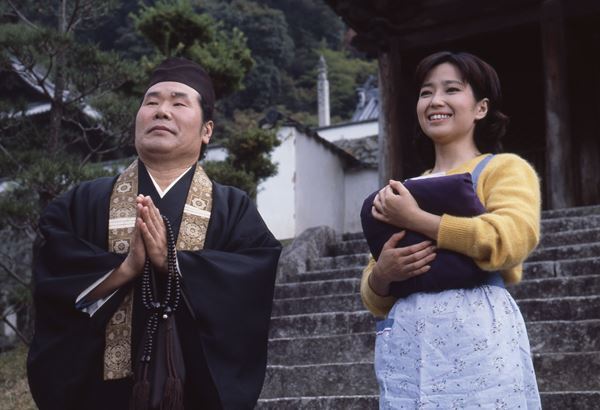 『男はつらいよ　お帰り 寅さん』サブスク開始記念！　おウチ時間のための“今から寅さん”特集！