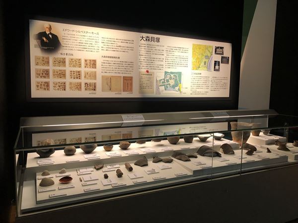 『縄文2021―東京に生きた縄文人―』江戸東京博物館にて開幕　現代へとつながる“東京の縄文人”たちの暮らしに迫る