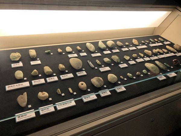 『縄文2021―東京に生きた縄文人―』江戸東京博物館にて開幕　現代へとつながる“東京の縄文人”たちの暮らしに迫る