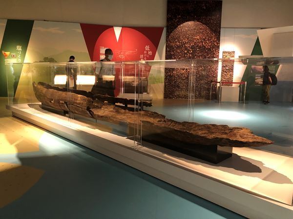 『縄文2021―東京に生きた縄文人―』江戸東京博物館にて開幕　現代へとつながる“東京の縄文人”たちの暮らしに迫る