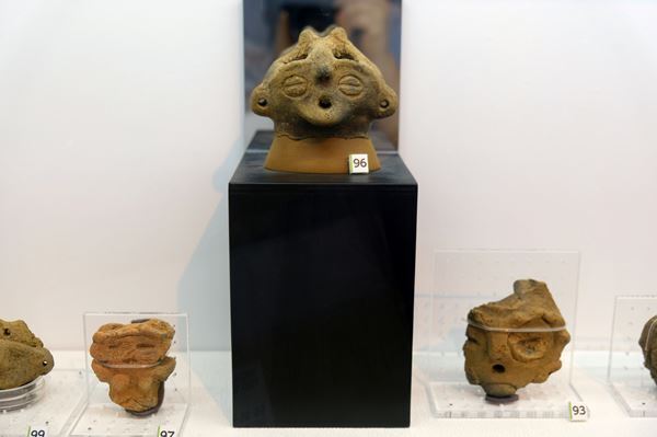 『縄文2021―東京に生きた縄文人―』江戸東京博物館にて開幕　現代へとつながる“東京の縄文人”たちの暮らしに迫る