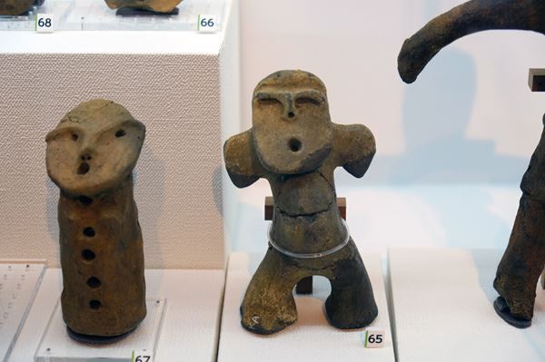 『縄文2021―東京に生きた縄文人―』江戸東京博物館にて開幕　現代へとつながる“東京の縄文人”たちの暮らしに迫る