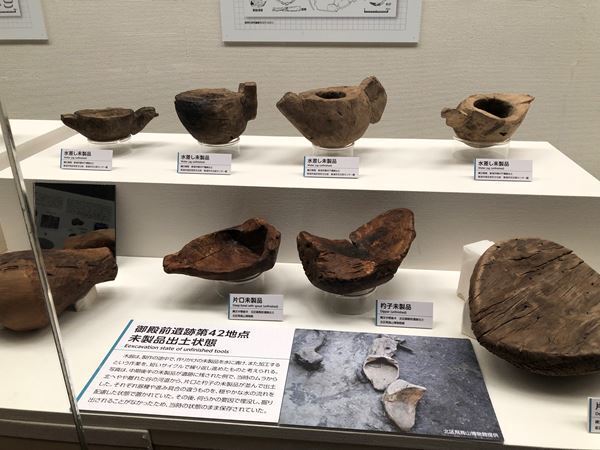 『縄文2021―東京に生きた縄文人―』江戸東京博物館にて開幕　現代へとつながる“東京の縄文人”たちの暮らしに迫る