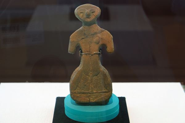 『縄文2021―東京に生きた縄文人―』江戸東京博物館にて開幕　現代へとつながる“東京の縄文人”たちの暮らしに迫る