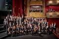 バイエルン国立歌劇場が自主レーベルをスタート 第1弾は、キリル・ペトレンコ指揮のマーラー：交響曲第7番