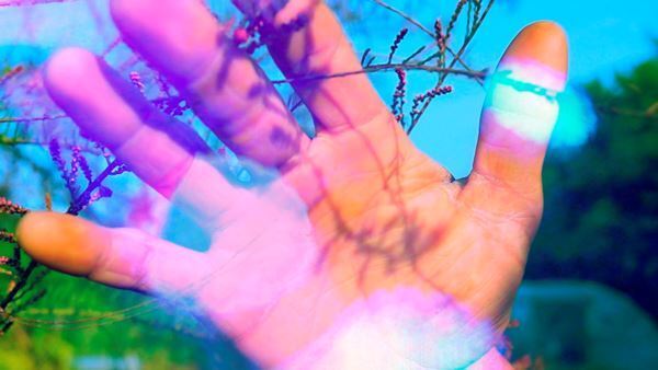 『ピピロッティ・リスト』展、京都国立近代美術館で開催 スイスを拠点に活躍する現代アーティストの全貌を紹介