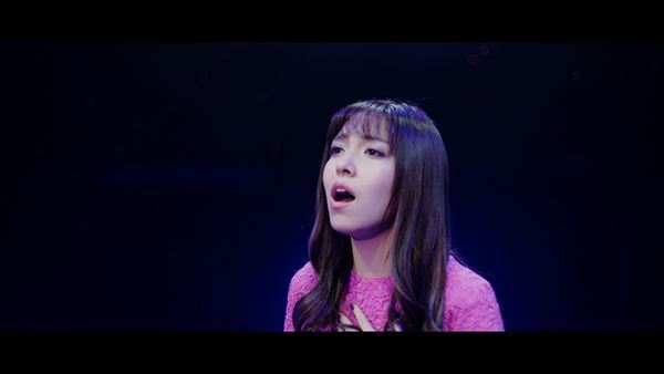 yukaDD(;´∀｀)、大阪城ホールに力強く響かせたアカペラライブ『NON-PA LIVE』映像公開