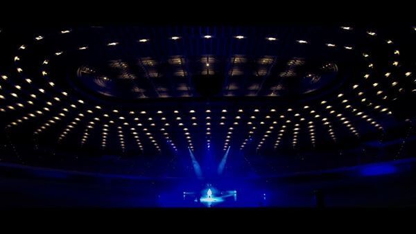 yukaDD(;´∀｀)、大阪城ホールに力強く響かせたアカペラライブ『NON-PA LIVE』映像公開