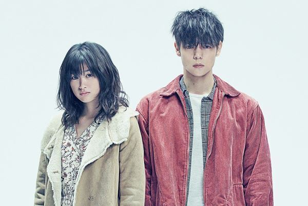 世界が待ち望んだ三池映画の真骨頂！　『初恋』が明日より公開