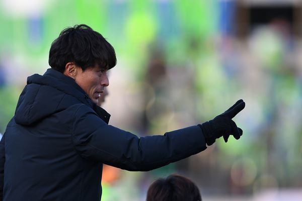 今季をリードするのは川崎Fか？G大阪か？ FUJI XEROX SUPER CUP 2021から読み解く