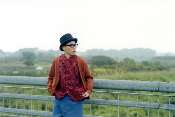 ハナレグミの“ど真ん中”　ツアー追加公演を新木場STUDIO COASTで開催