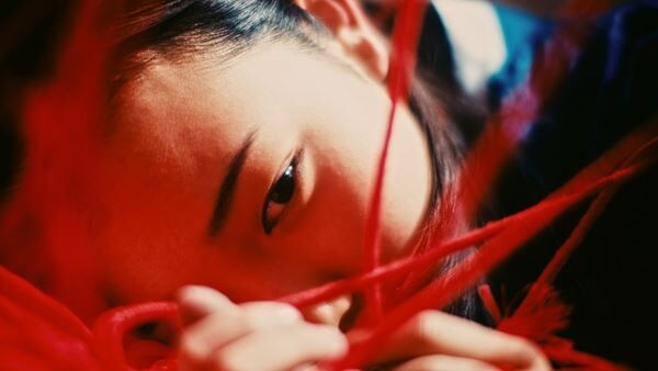さユり、13歳の天才ダンサーTSUKUSHI出演の「ねじこ」MVを明日夜プレミア公開