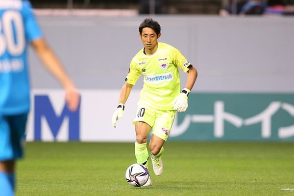 首位快走の川崎Fに死角なし！　昨季唯一勝てなかった相手も撃破？