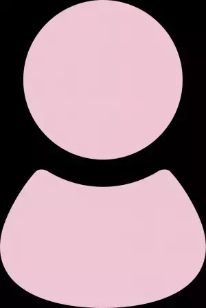 覆面モニター試写でも絶賛の声が続出『映画 えんとつ町のプペル』の“ここ”がハイクオリティ