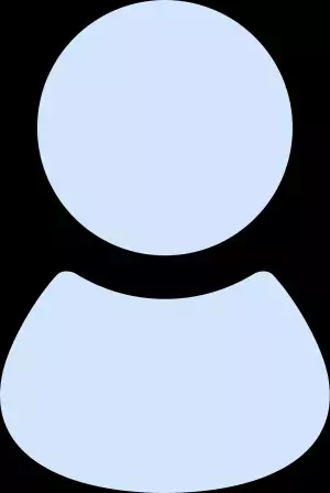 覆面モニター試写でも絶賛の声が続出『映画 えんとつ町のプペル』の“ここ”がハイクオリティ