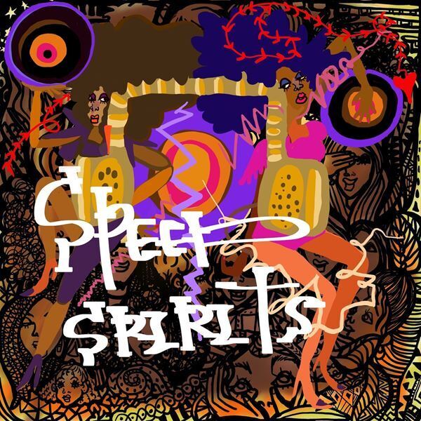 SPEED、トリビュートアルバム参加アーティストの歌唱曲＆ジャケット公開