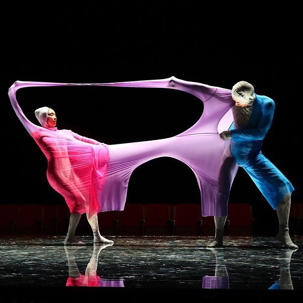 そごう美術館2021年のラインナップが明らかに　『ひびのこづえ展』『ムーミンコミックス展』などを開催