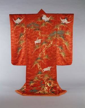 そごう美術館2021年のラインナップが明らかに　『ひびのこづえ展』『ムーミンコミックス展』などを開催