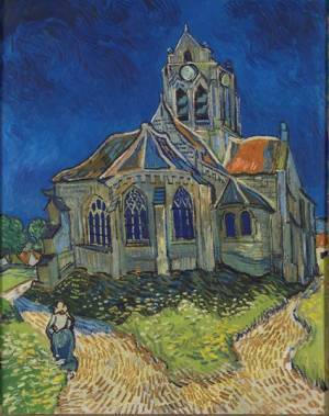 そごう美術館2021年のラインナップが明らかに　『ひびのこづえ展』『ムーミンコミックス展』などを開催