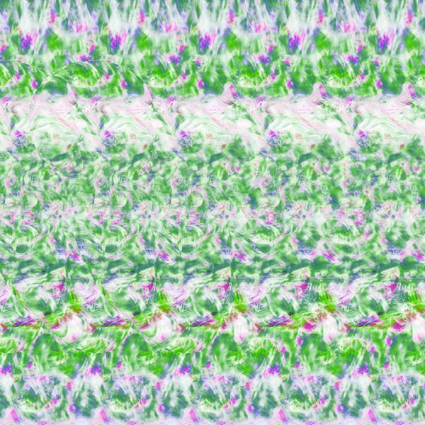 Tempalay、新アルバム先行配信曲「シンゴ」SPOT映像に柳沢慎吾が出演＆4月から全国ツアー開催