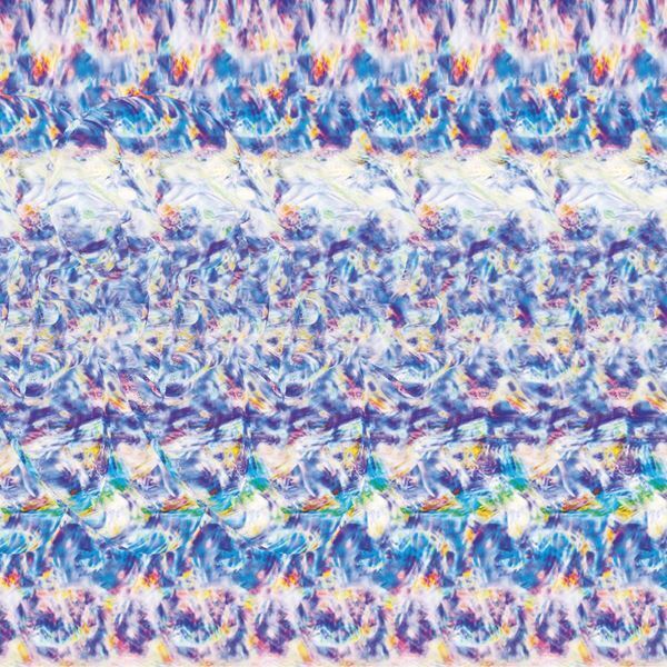 Tempalay、新アルバム先行配信曲「シンゴ」SPOT映像に柳沢慎吾が出演＆4月から全国ツアー開催