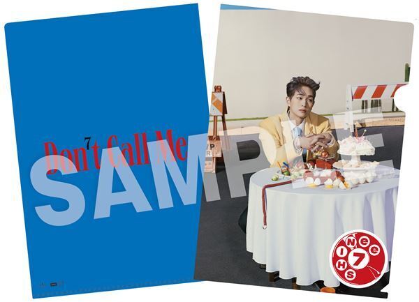 SHINeeがアルバム『Don't Call Me』リリース前にカムバックカウントダウン生放送を配信