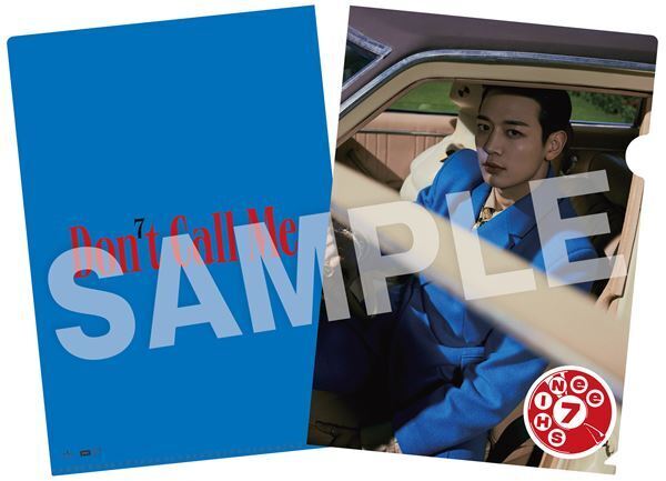 SHINeeがアルバム『Don't Call Me』リリース前にカムバックカウントダウン生放送を配信