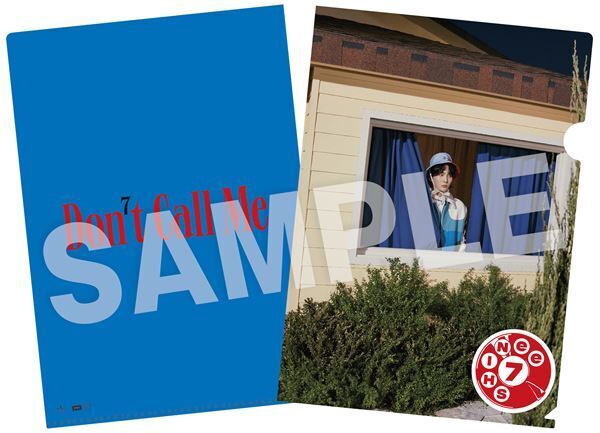 SHINeeがアルバム『Don't Call Me』リリース前にカムバックカウントダウン生放送を配信