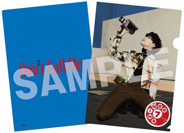 SHINeeがアルバム『Don't Call Me』リリース前にカムバックカウントダウン生放送を配信