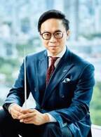 日本フィルハーモニー交響楽団の首席客演指揮者にカーチュン・ウォン着任