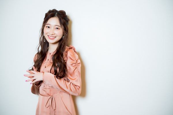 朗読劇『クローバーに愛をこめて』高本学×山下七海インタビュー