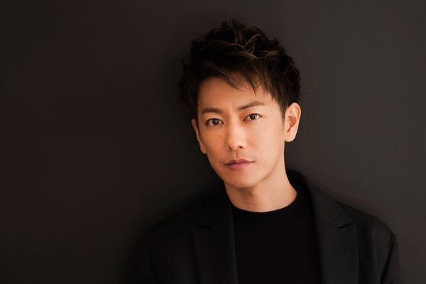 【独占インタビュー】佐藤健の譲れないもの「曲がった生き方はしたくない」