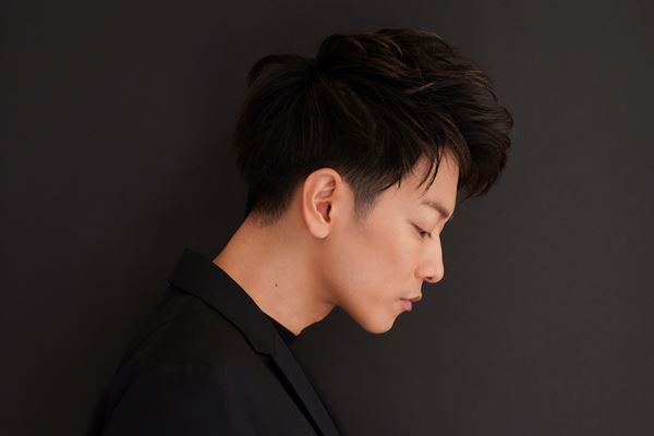 【独占インタビュー】佐藤健の譲れないもの「曲がった生き方はしたくない」