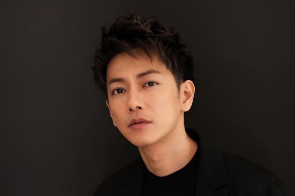 独占インタビュー 佐藤健の譲れないもの 曲がった生き方はしたくない 21年4月22日 ウーマンエキサイト 1 8