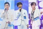 韓国オーディション番組『明日は国民歌手』参加111チームの詳細発表