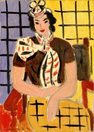 フランス絵画の巨匠28名が一堂に集結！　『ポーラ美術館コレクション展 甘美なるフランス』開催