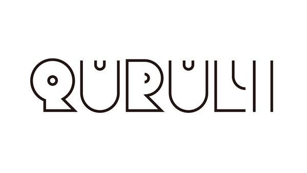 くるり、全国ツアー『くるりライブツアー2021』開催決定
