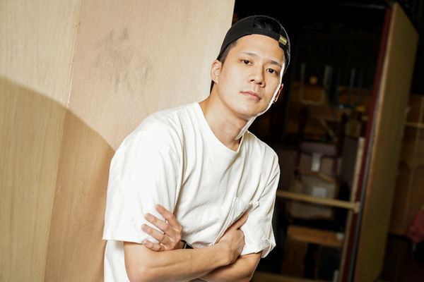 竹内涼真の伴走者、振付・AKIHITOインタビュー　【世界初演の注目作！】ミュージカル『17 AGAIN』連続インタビュー第2弾