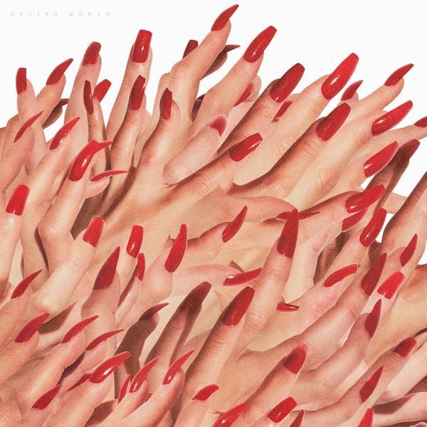 BAND-MAID、最新アルバムより「After Life」MV公開　オフィシャルYouTube総再生数1億突破を発表