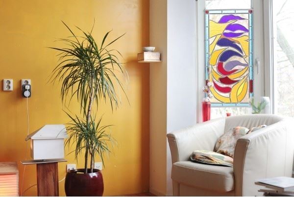 東日本大震災から10年目。当時臨時避難所となった水戸芸術館にて『3.11とアーティスト：10年目の想像』開催