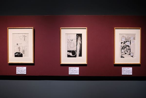 1400年にわたる太子信仰の世界を紐解く『聖徳太子 日出づる処の天子』、サントリー美術館にて開幕