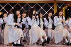 乃木坂46が「BIRTHDAY LIVE」前夜祭を配信　“満9歳”記念日をトークでお祝い